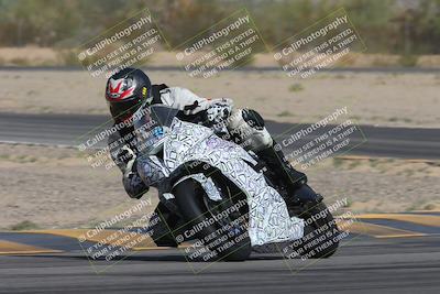 media/Oct-18-2024-CVMA Practice Friday (Fri) [[5e0cf27f9e]]/4-Group 3 and NRS/Session 3 (Turn 5)/